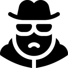 Spy