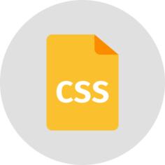 CSS