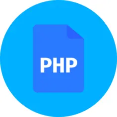 Php