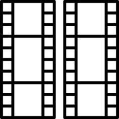 Film roll