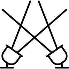 聚光灯