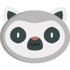 狐猴