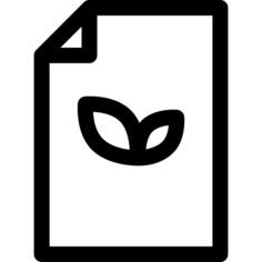 Paper