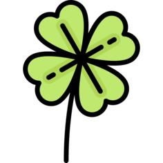 Clover