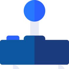 Joystick