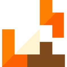 Tetris
