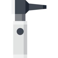 Otoscope