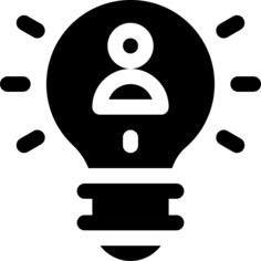 Idea