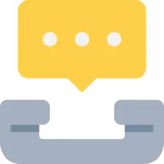 电话