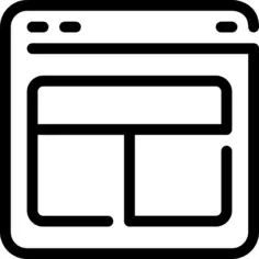 Browser