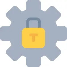 Security