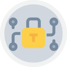 Network