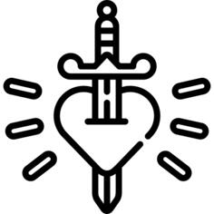 Heart