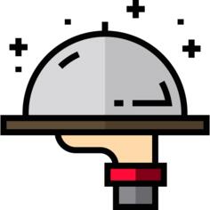 Waiter