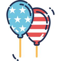 Balloon