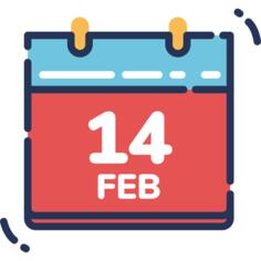 Valentines