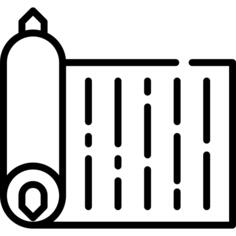 信件