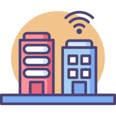 智慧城市
