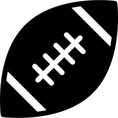 American football
