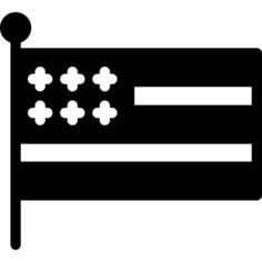 United states of america