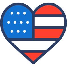 United states of america