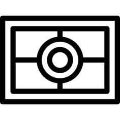 Matrix