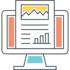 Analytics（分析）