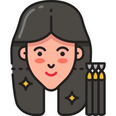 头发延长