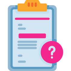 Clipboard