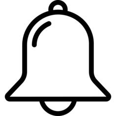 Bell