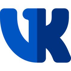 VK
