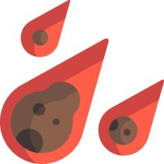 Meteorite