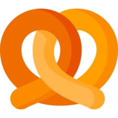 Pretzel