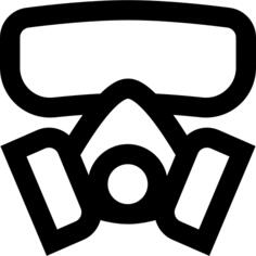 Mask