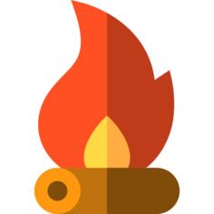 Bonfire