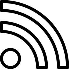 RSS