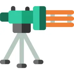 Machine gun