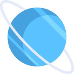 Uranus