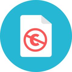 Copyright