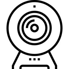 Webcam
