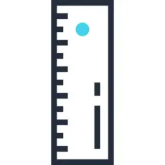 Ruler