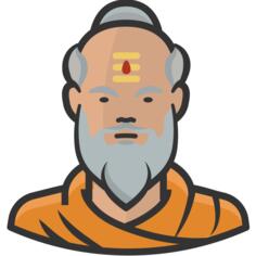 佛教徒