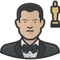 Actor