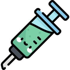 Vaccine