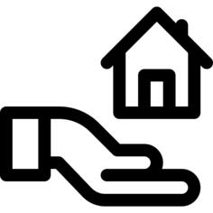 Mortgage