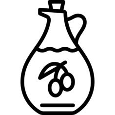 Olive oil