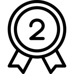 Medal