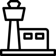 Airport