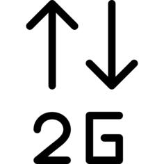 2g