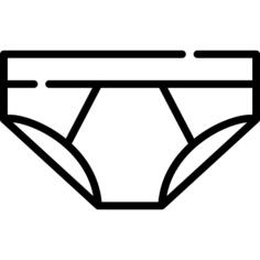 Underwear